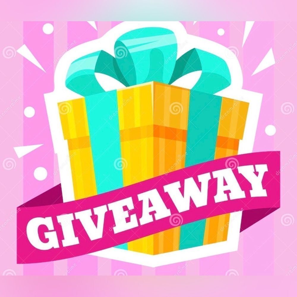 Free Shipping From Hostess Closet Throughout The Show & An Unlisted Give…